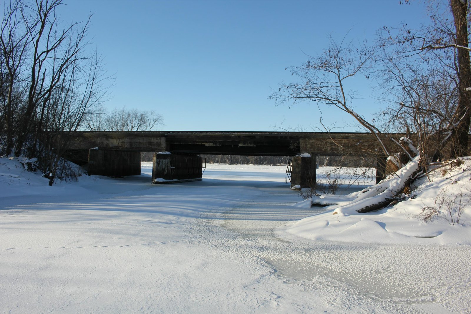 Overview